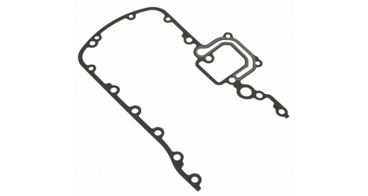 Blīve, 51211-90J10